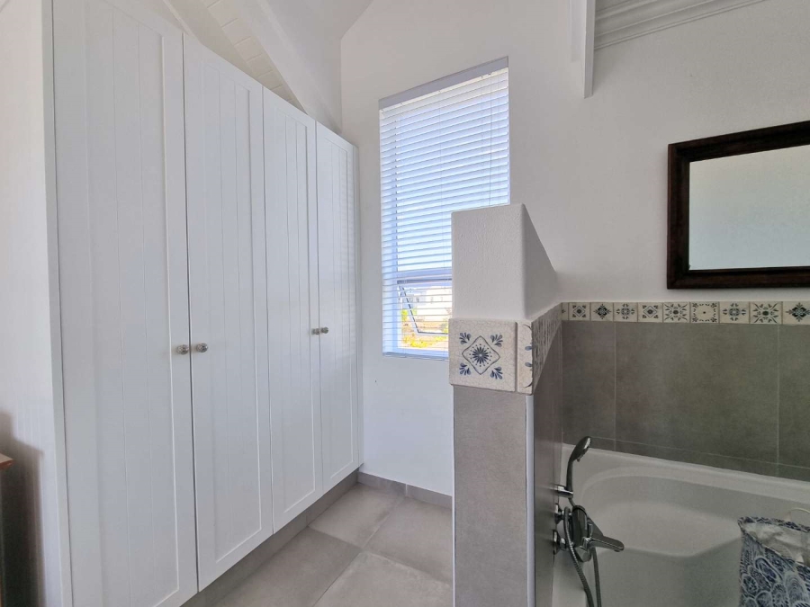 3 Bedroom Property for Sale in Westcliff Western Cape